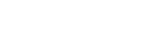 High Siera Electronics logo