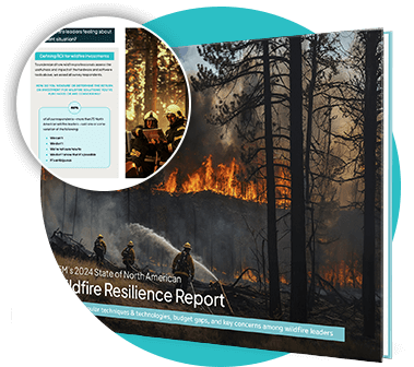 Wildfire Intelligence Hub Guide