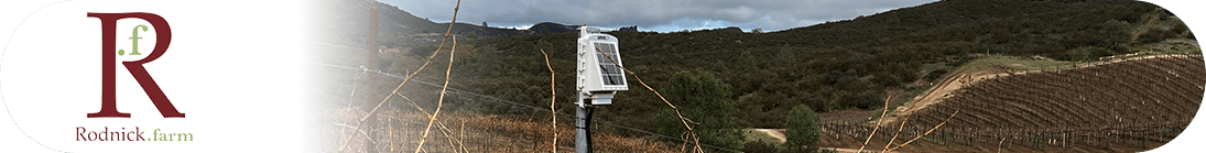https://s39920.pcdn.co/wp-content/uploads/2022/03/AG_CaseStudies_RodnickFarms-1.png