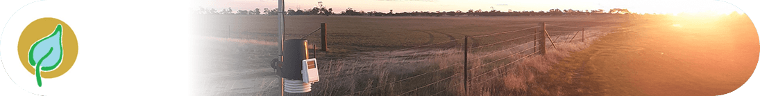 https://s39920.pcdn.co/wp-content/uploads/2022/03/AG_CaseStudies_YarrockFarm-3.png