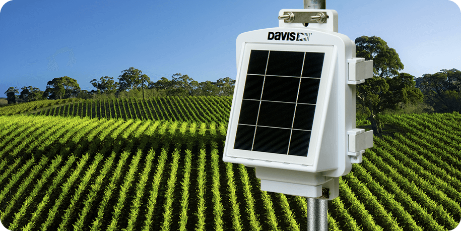 https://s39920.pcdn.co/wp-content/uploads/2022/03/AG_Products_EnviroMonitorNodes.png