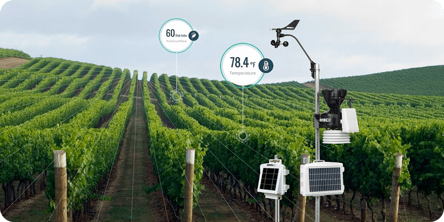 https://s39920.pcdn.co/wp-content/uploads/2022/03/AG_Products_EnviroMonitor_Gateway.png