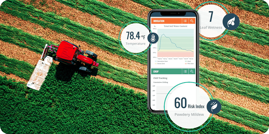 https://s39920.pcdn.co/wp-content/uploads/2022/03/AG_Products_MobileApp.png