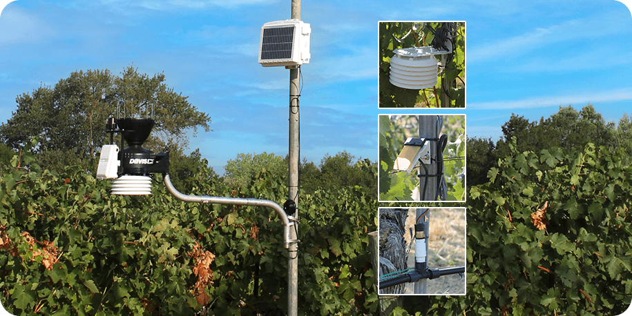 https://s39920.pcdn.co/wp-content/uploads/2022/03/AG_Products_Sensors.png