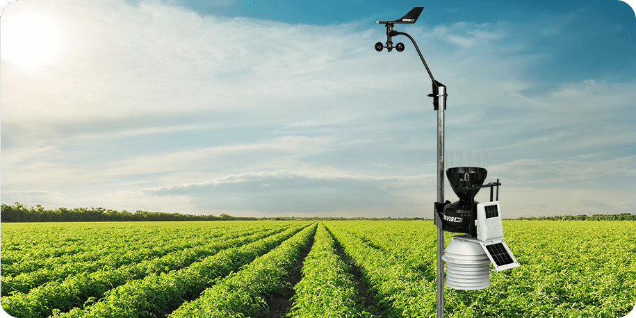 https://s39920.pcdn.co/wp-content/uploads/2022/03/AG_Products_VantagePro2GroWeather.png