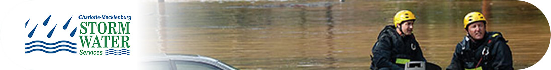 https://s39920.pcdn.co/wp-content/uploads/2022/03/Flooding_CaseStudies_Charlotte.jpg