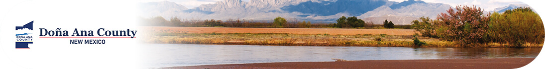 https://s39920.pcdn.co/wp-content/uploads/2022/03/Flooding_CaseStudies_Dona.jpg