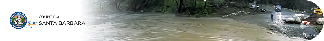 https://s39920.pcdn.co/wp-content/uploads/2022/03/Flooding_CaseStudies_SantaBarbara.jpg