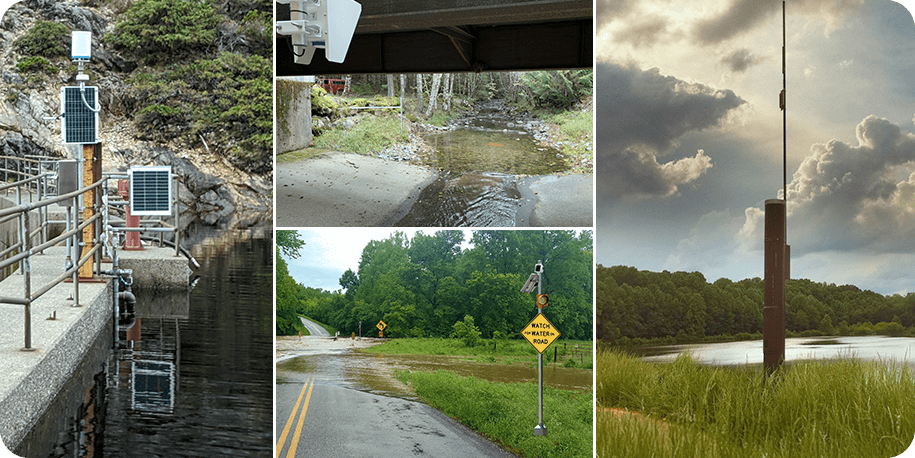 https://s39920.pcdn.co/wp-content/uploads/2022/03/Flooding_Products_Images_FloodStations_5-1.png