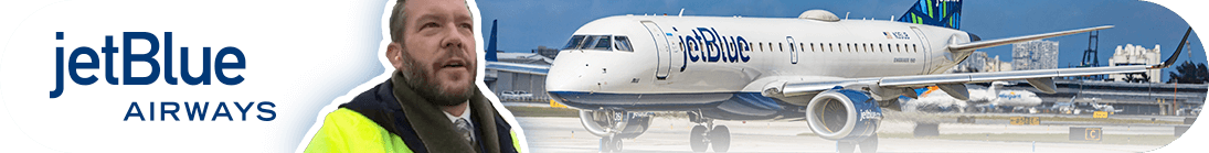 https://s39920.pcdn.co/wp-content/uploads/2022/03/SW_CS_JetBlue.png
