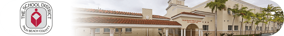 https://s39920.pcdn.co/wp-content/uploads/2022/03/SW_CS_PalmBeach.png