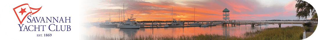 https://s39920.pcdn.co/wp-content/uploads/2022/03/SW_CS_Savannah.png