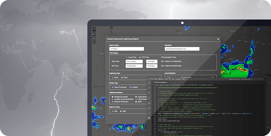 https://s39920.pcdn.co/wp-content/uploads/2022/03/SW_Products_Lightning.png