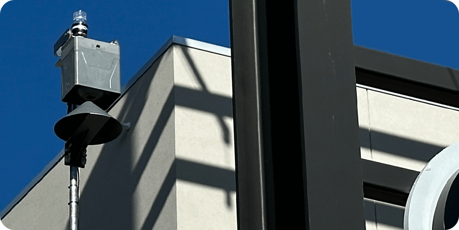 https://s39920.pcdn.co/wp-content/uploads/2022/03/SW_Products_SfericSiren-1.png