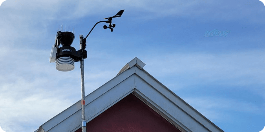 https://s39920.pcdn.co/wp-content/uploads/2022/03/SW_Products_WeatherStation.png
