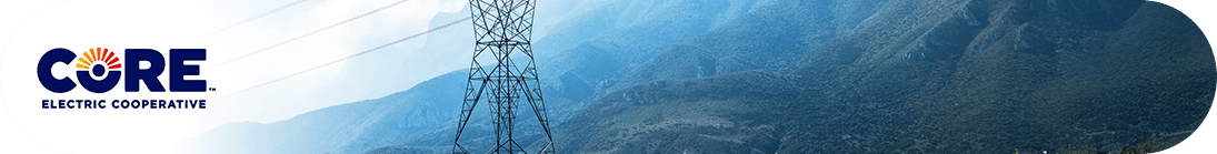 https://s39920.pcdn.co/wp-content/uploads/2022/03/Wildfire_CaseStudies_CORE-2.png