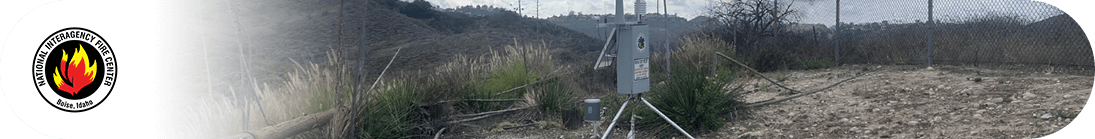 https://s39920.pcdn.co/wp-content/uploads/2022/03/Wildfire_CaseStudies_VenturaCounty.png