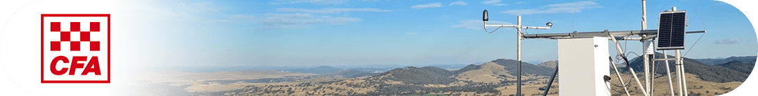 https://s39920.pcdn.co/wp-content/uploads/2022/03/Wildfire_CaseStudies_Victoria.png