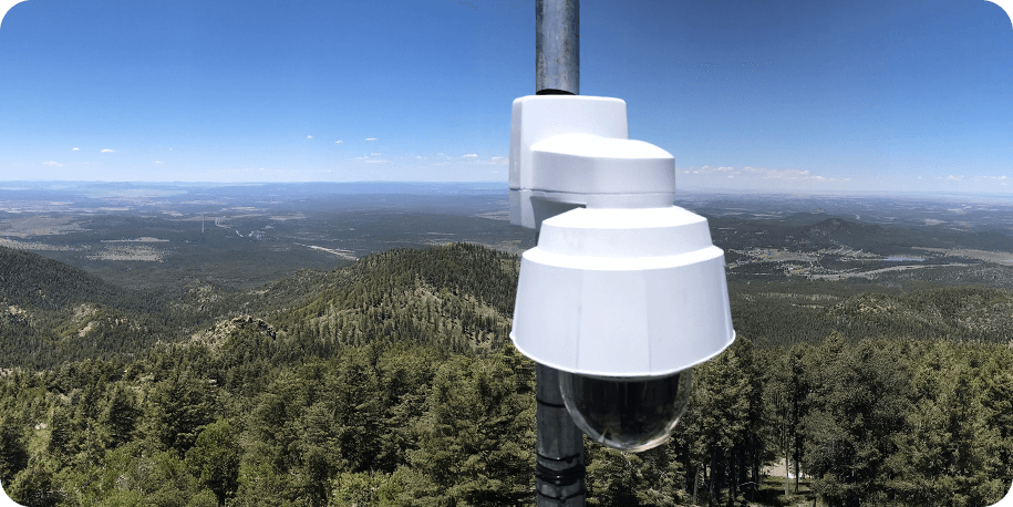 https://s39920.pcdn.co/wp-content/uploads/2022/03/Wildfire_Products_PTZCamera-1-1.png