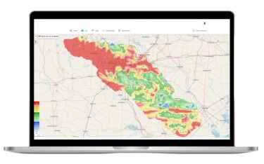 Water Management Solutions - Monitor Quality, Levels & Flow - AEM