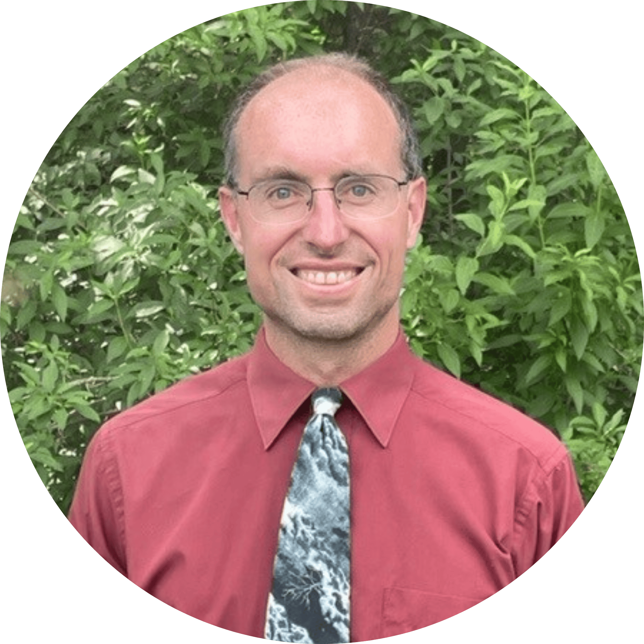Chads Weather Blog - ipuccwt
