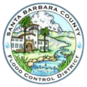 Santa Barbara County Flood Control District