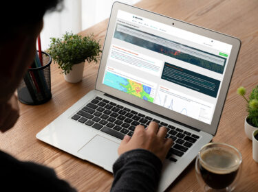Schedule a demo of Elements 360 from AEM
