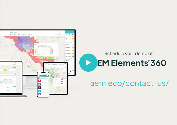 Introducing AEM Elements® 360 - AEM