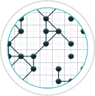 HYDROMET NETWORK DESIGN