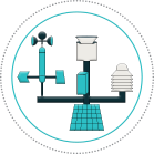 SENSING INSTRUMENTATION