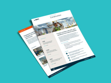 Construction PDF thumbnail