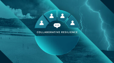 Met Tech Collaborative Resilience - Resources